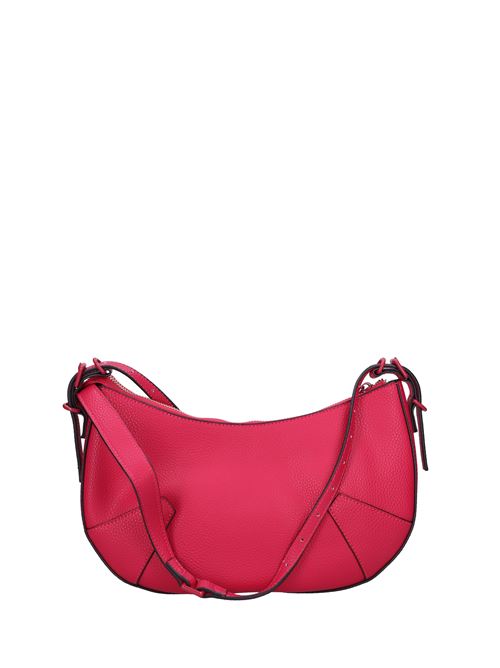 Borsa in ecopelle ERMANNO SCERVINO | 12401603FUCSIA